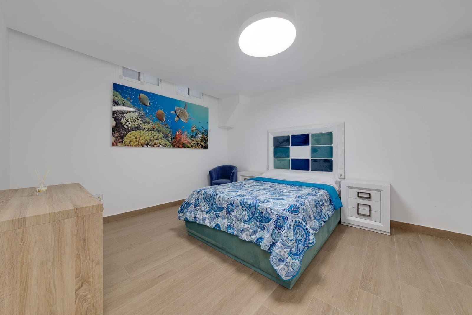 5 camera da letto Villa in vendita in San Miguel de Salinas con piscina - 849.000 € (Rif: 8306332)