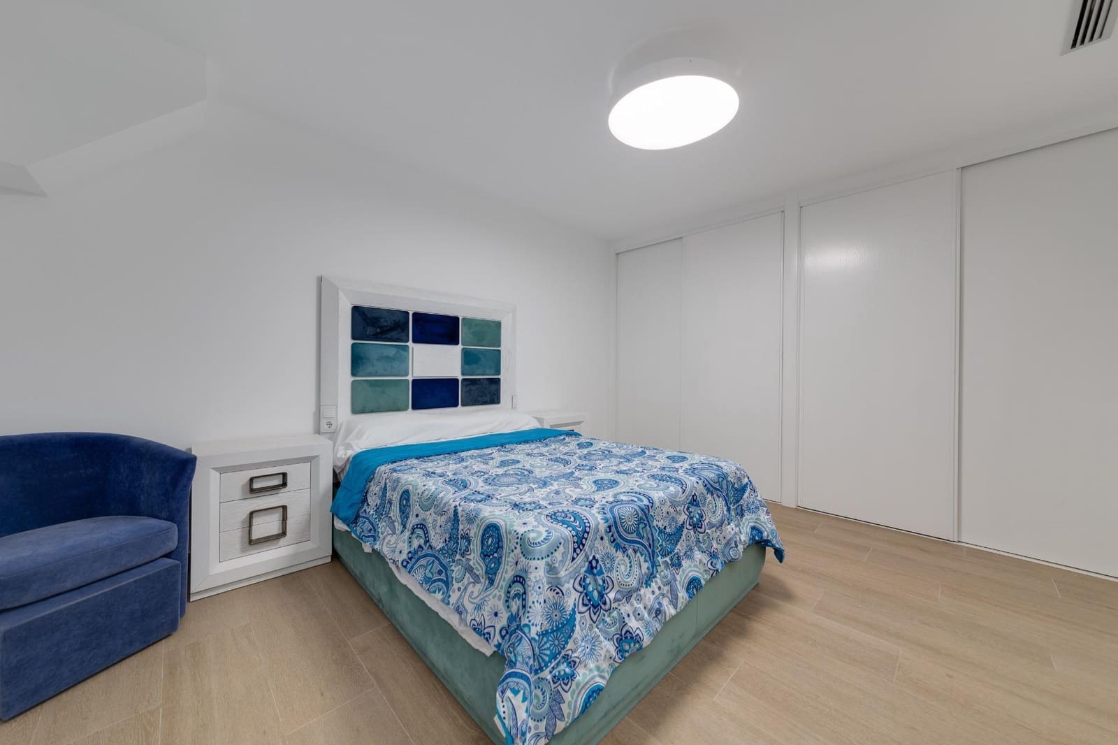 5 camera da letto Villa in vendita in San Miguel de Salinas con piscina - 849.000 € (Rif: 8306332)