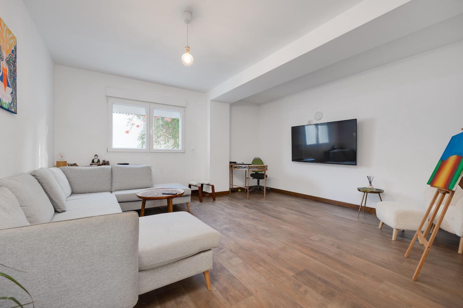 5 soveværelse Villa til salg i Ciudad Quesada med swimmingpool - € 549.000 (Ref: 8565157)