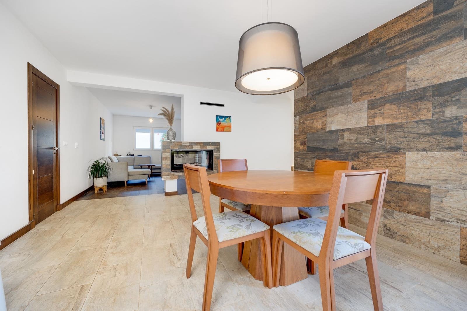 5 soveværelse Villa til salg i Ciudad Quesada med swimmingpool - € 549.000 (Ref: 8565157)