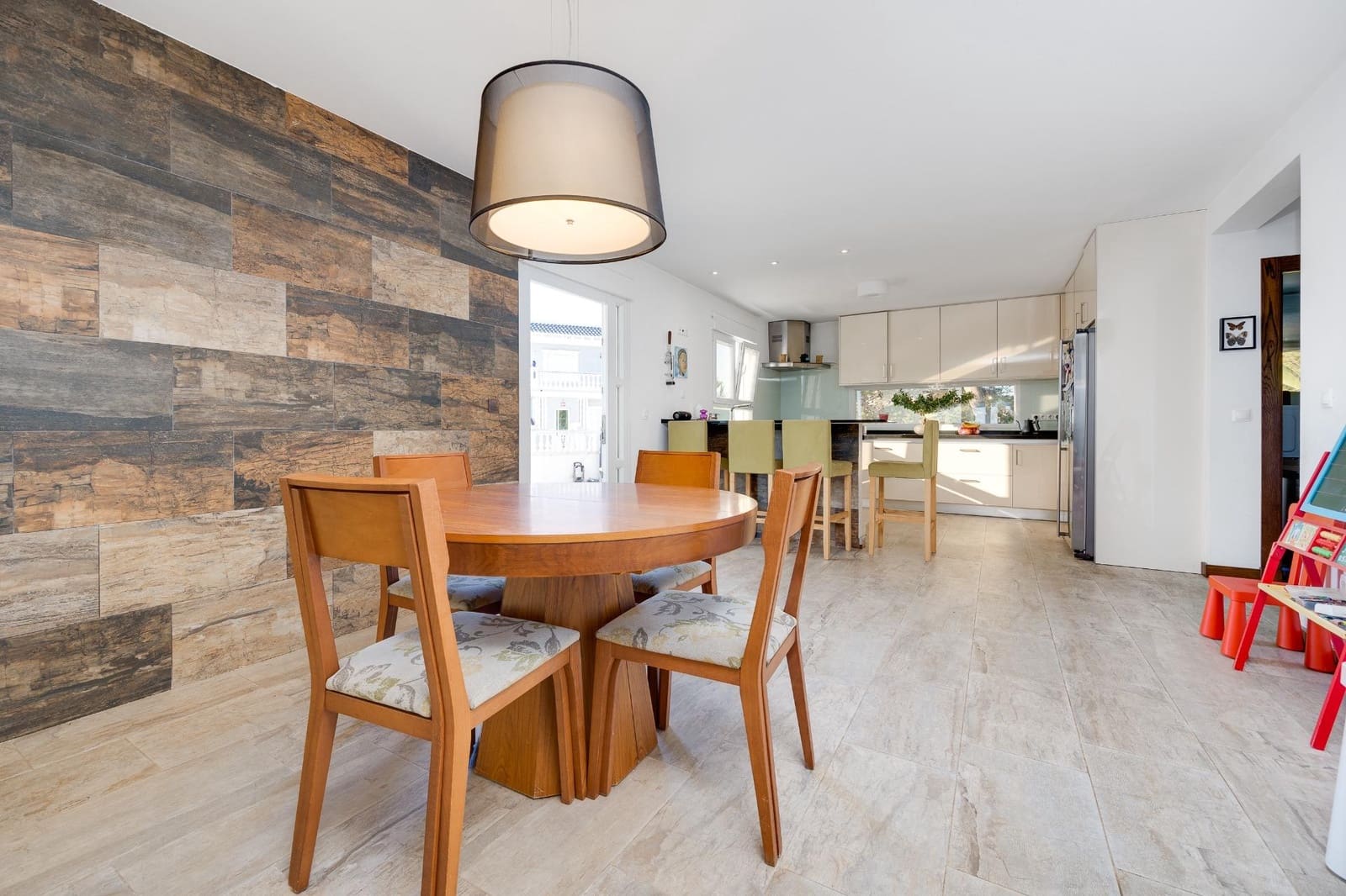 5 soveværelse Villa til salg i Ciudad Quesada med swimmingpool - € 549.000 (Ref: 8565157)