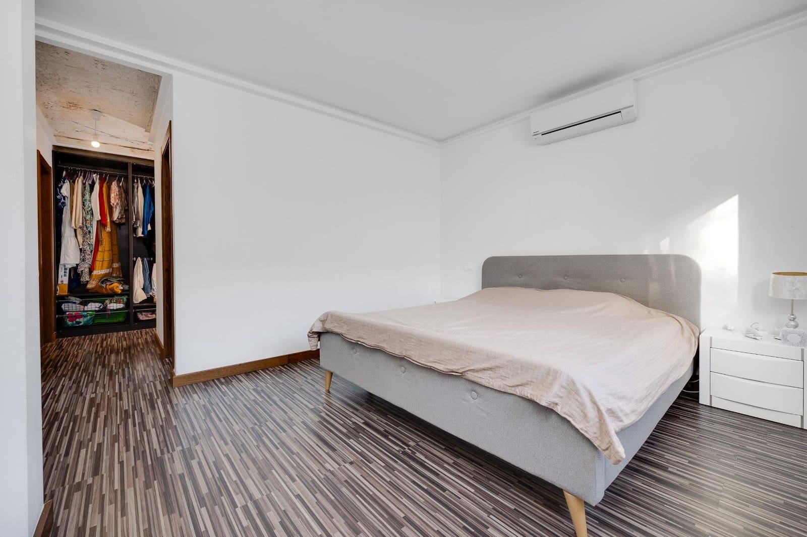 5 soveværelse Villa til salg i Ciudad Quesada med swimmingpool - € 549.000 (Ref: 8565157)