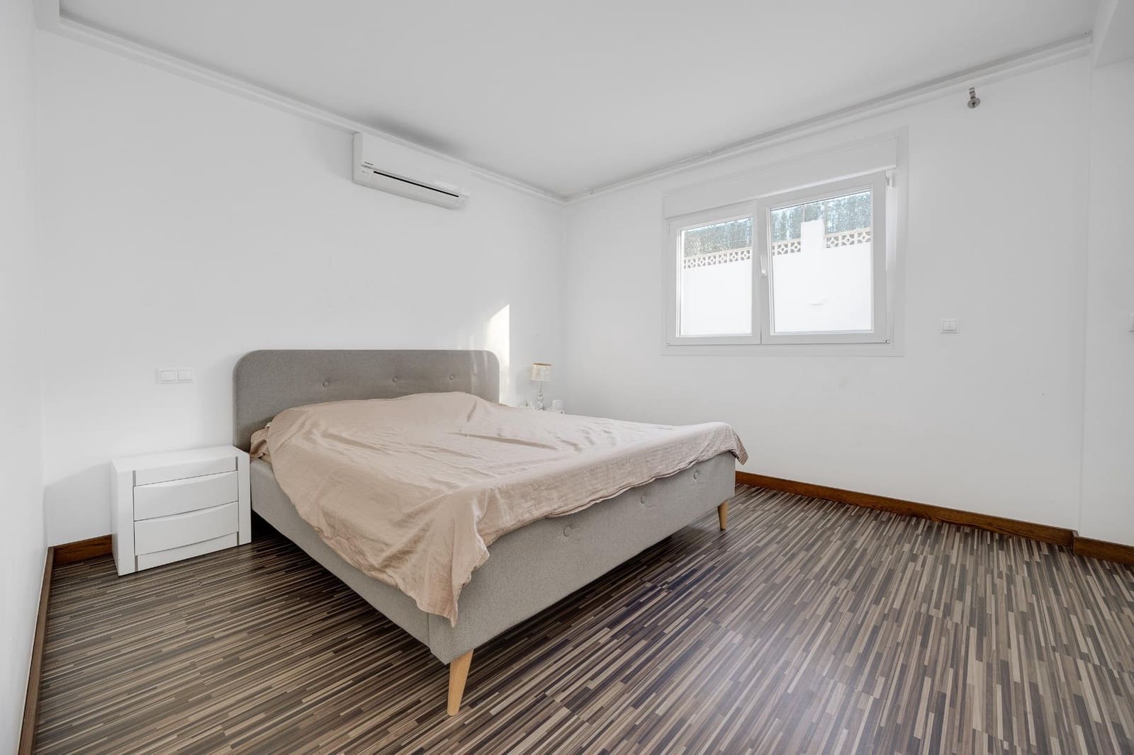 5 soveværelse Villa til salg i Ciudad Quesada med swimmingpool - € 549.000 (Ref: 8565157)