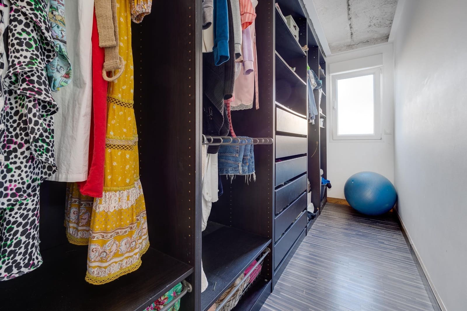 5 soveværelse Villa til salg i Ciudad Quesada med swimmingpool - € 549.000 (Ref: 8565157)