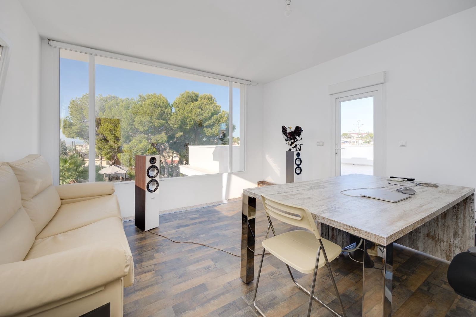 5 soveværelse Villa til salg i Ciudad Quesada med swimmingpool - € 549.000 (Ref: 8565157)