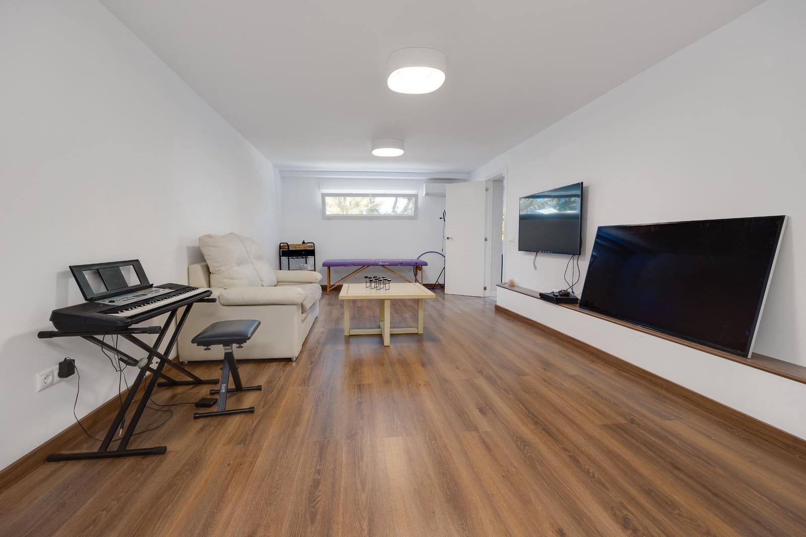 5 soveværelse Villa til salg i Ciudad Quesada med swimmingpool - € 549.000 (Ref: 8565157)