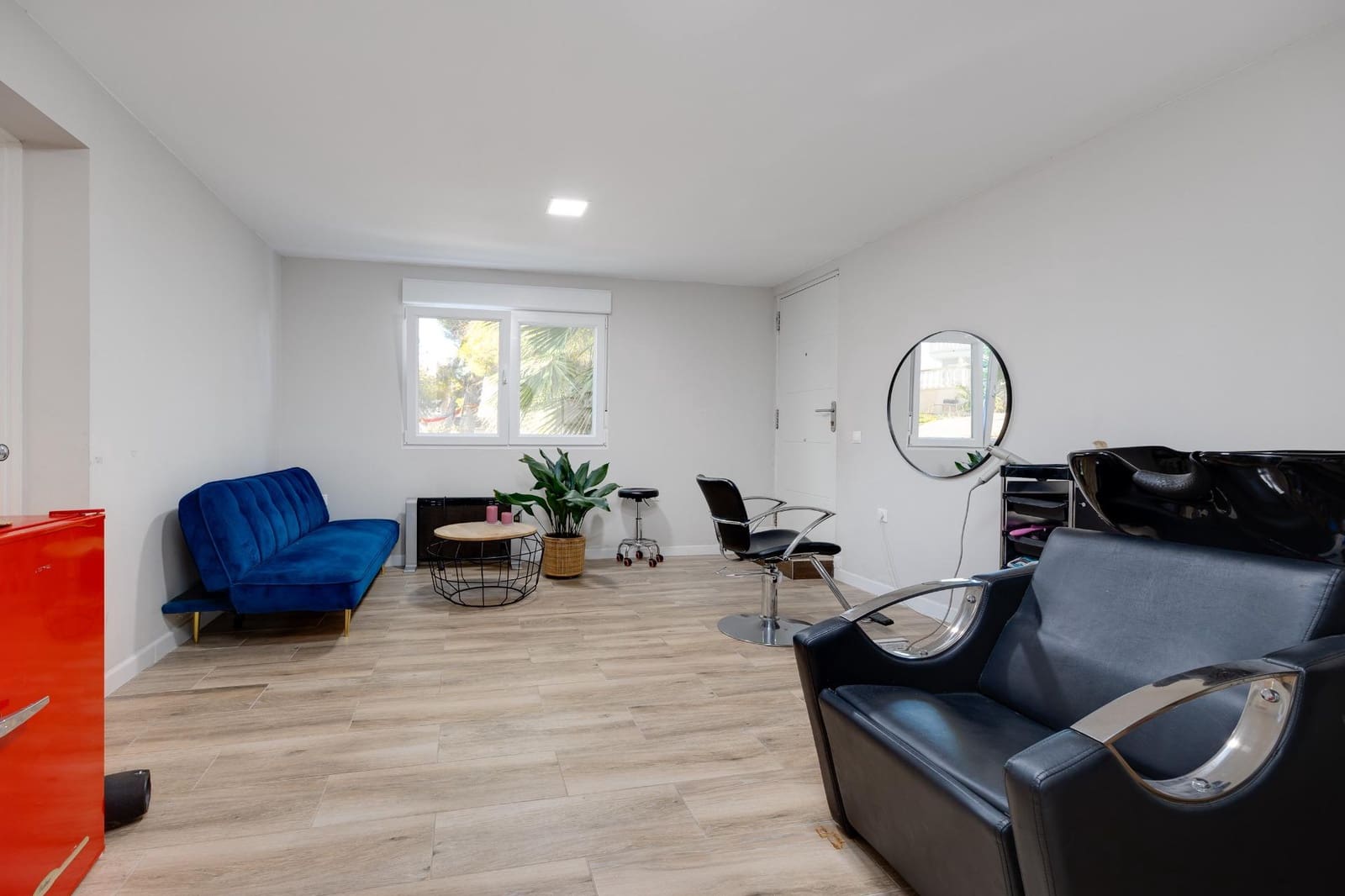 5 soveværelse Villa til salg i Ciudad Quesada med swimmingpool - € 549.000 (Ref: 8565157)