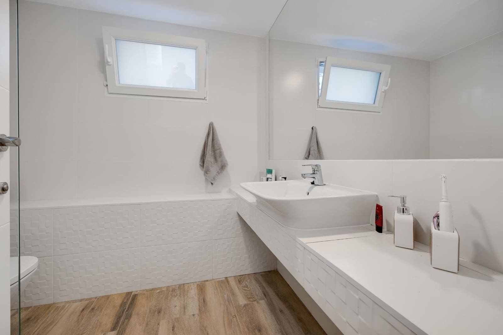 5 soveværelse Villa til salg i Ciudad Quesada med swimmingpool - € 549.000 (Ref: 8565157)