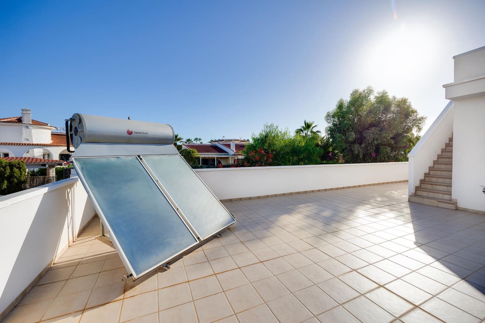 5 soveværelse Villa til salg i Ciudad Quesada med swimmingpool - € 549.000 (Ref: 8565157)