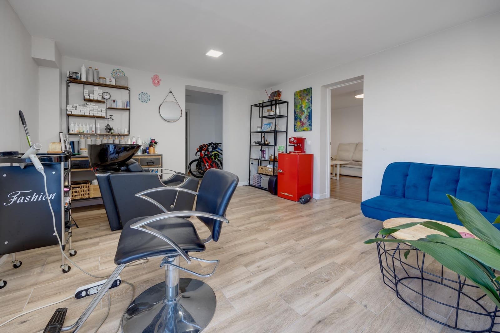 5 soveværelse Villa til salg i Ciudad Quesada med swimmingpool - € 549.000 (Ref: 8565157)