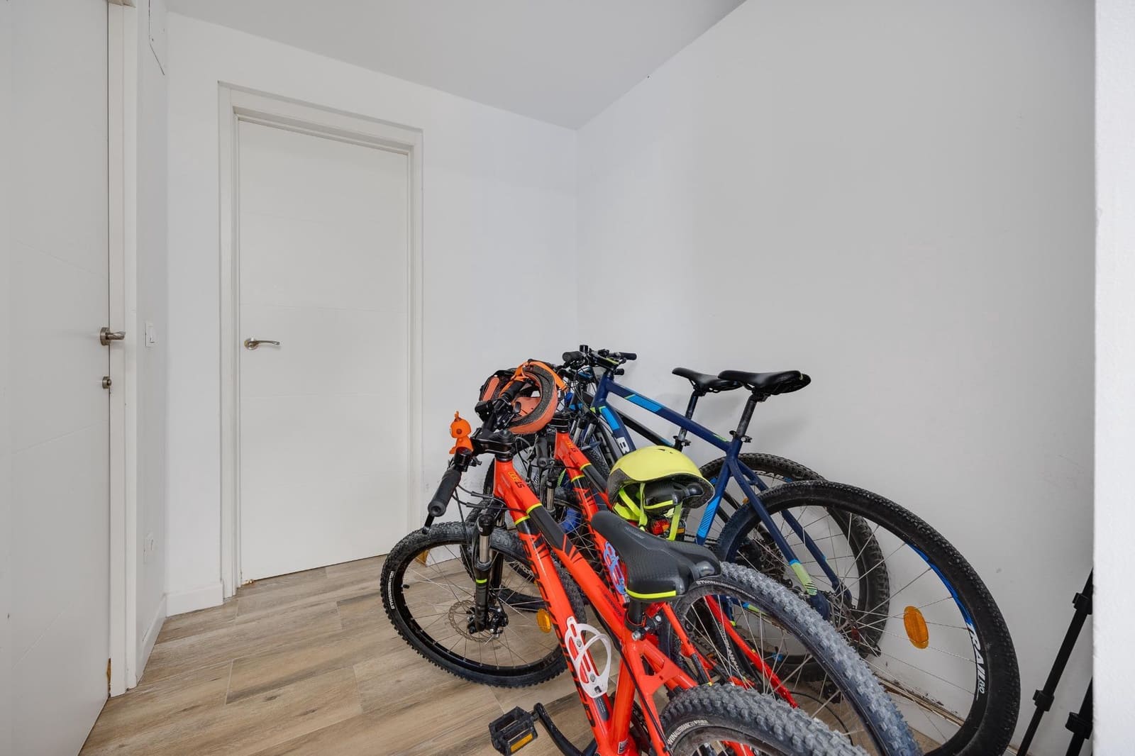 5 soveværelse Villa til salg i Ciudad Quesada med swimmingpool - € 549.000 (Ref: 8565157)