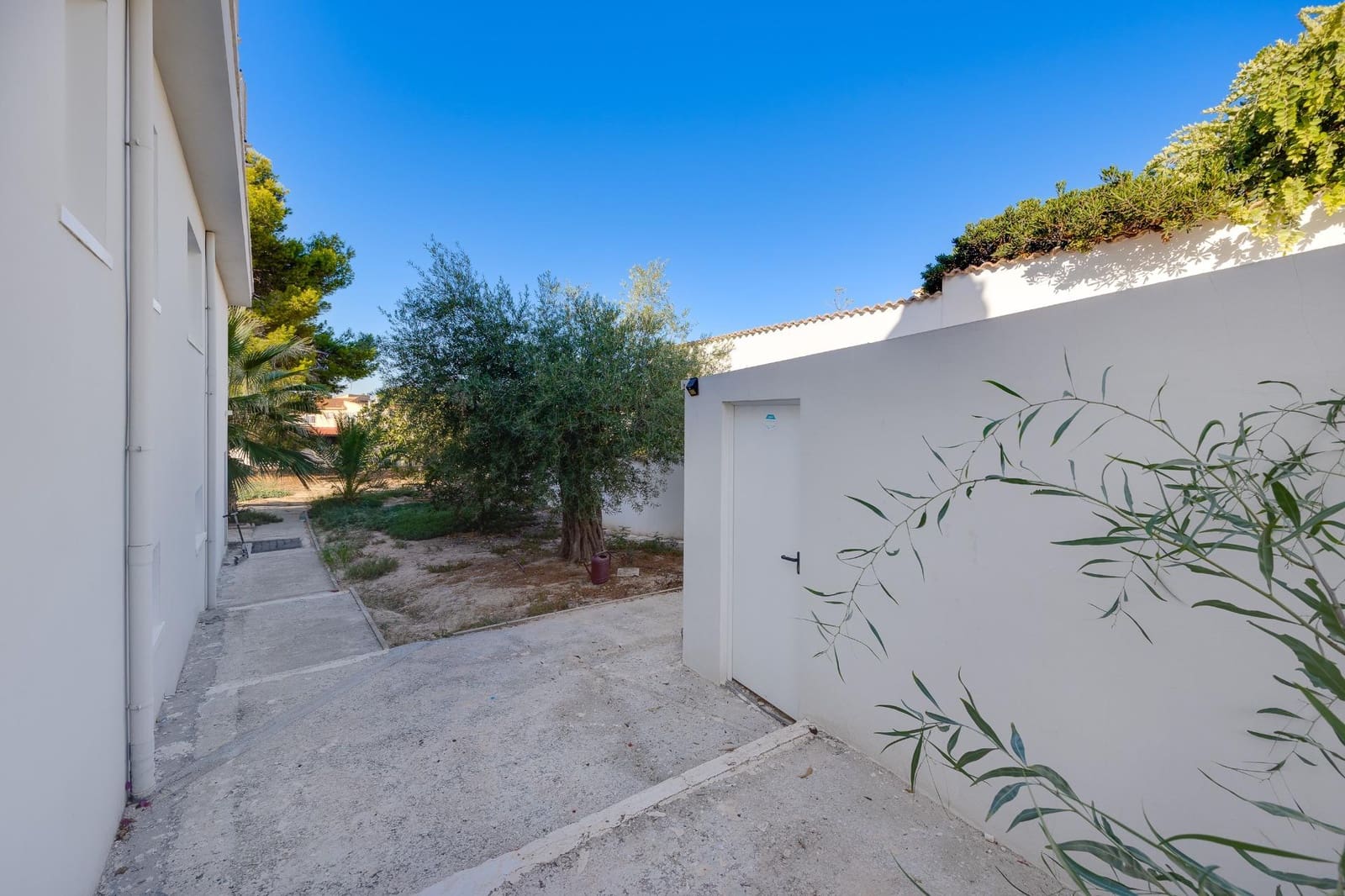 5 soveværelse Villa til salg i Ciudad Quesada med swimmingpool - € 549.000 (Ref: 8565157)