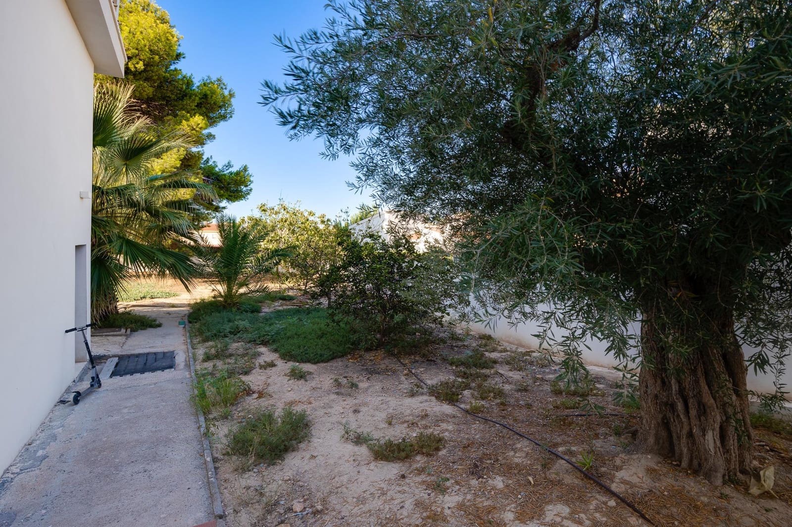 5 soveværelse Villa til salg i Ciudad Quesada med swimmingpool - € 549.000 (Ref: 8565157)