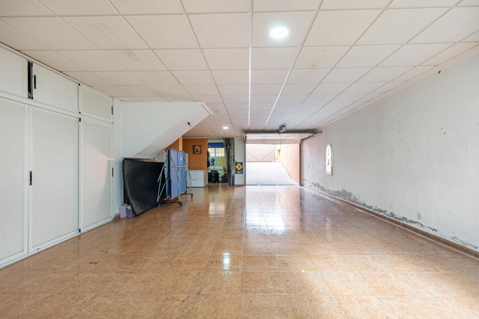 4 quarto Moradia Geminada para venda em Aguas Nuevas com piscina garagem - 479 000 € (Ref: 8720171)
