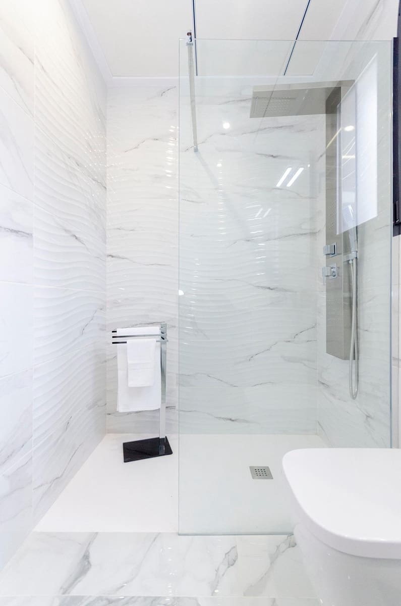 3 chambre Villa/Maison à vendre à Torrevieja avec piscine - 409 000 € (Ref: 8720206)