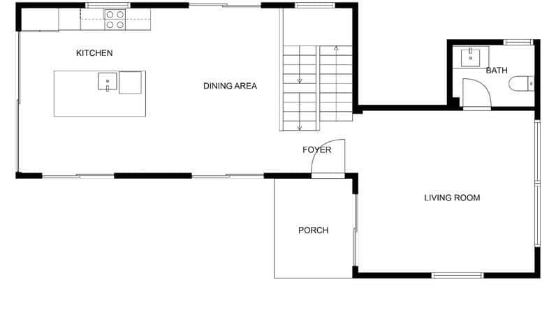 6 bedroom Villa for sale in Orihuela Costa with pool garage - € 780,000 (Ref: 8793648)