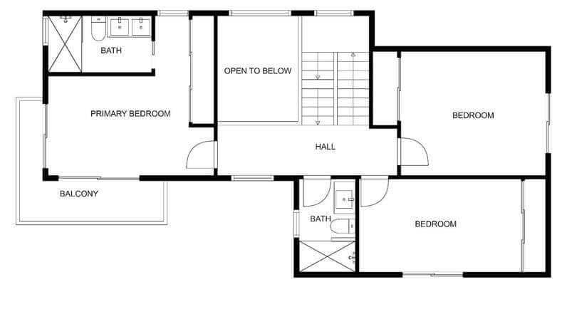 6 bedroom Villa for sale in Orihuela Costa with pool garage - € 780,000 (Ref: 8793648)