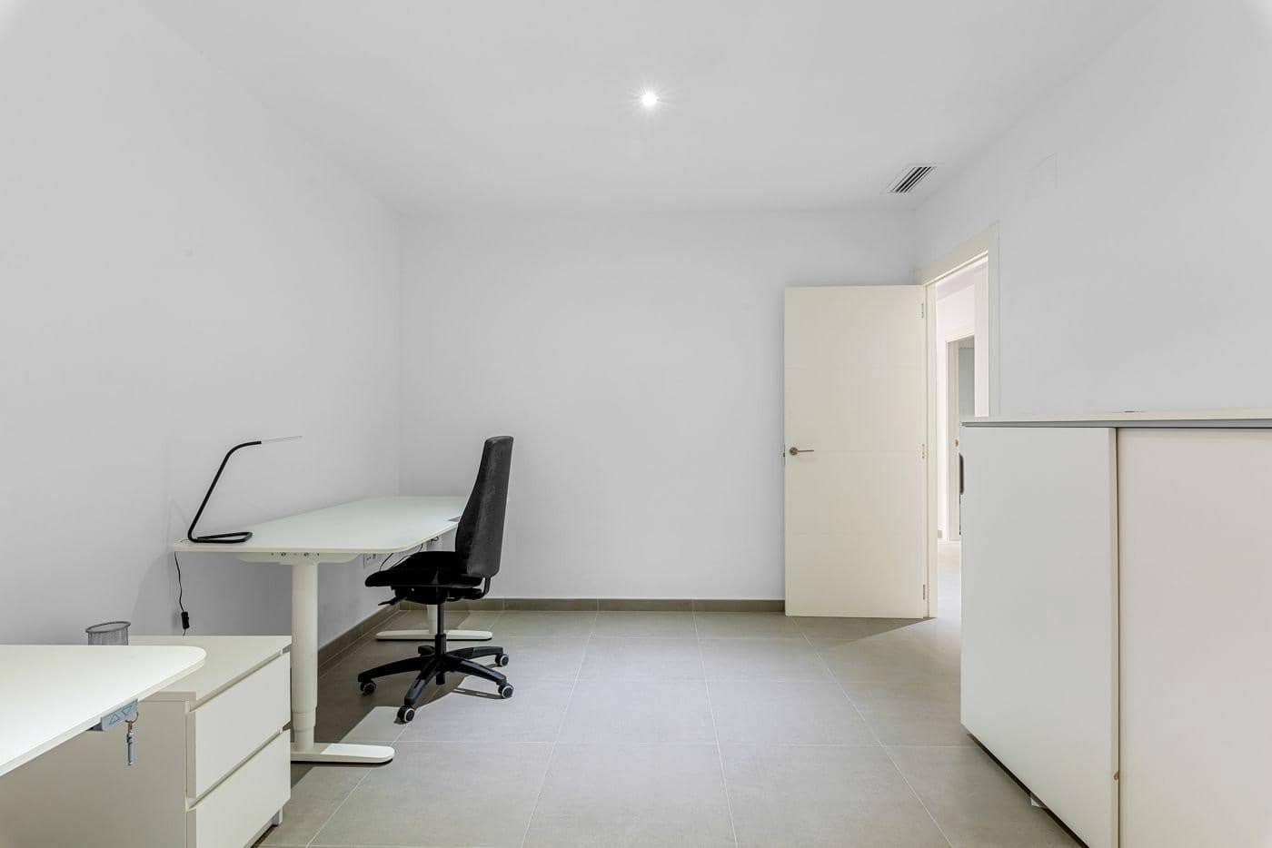 6 bedroom Villa for sale in Orihuela Costa with pool garage - € 780,000 (Ref: 8793648)