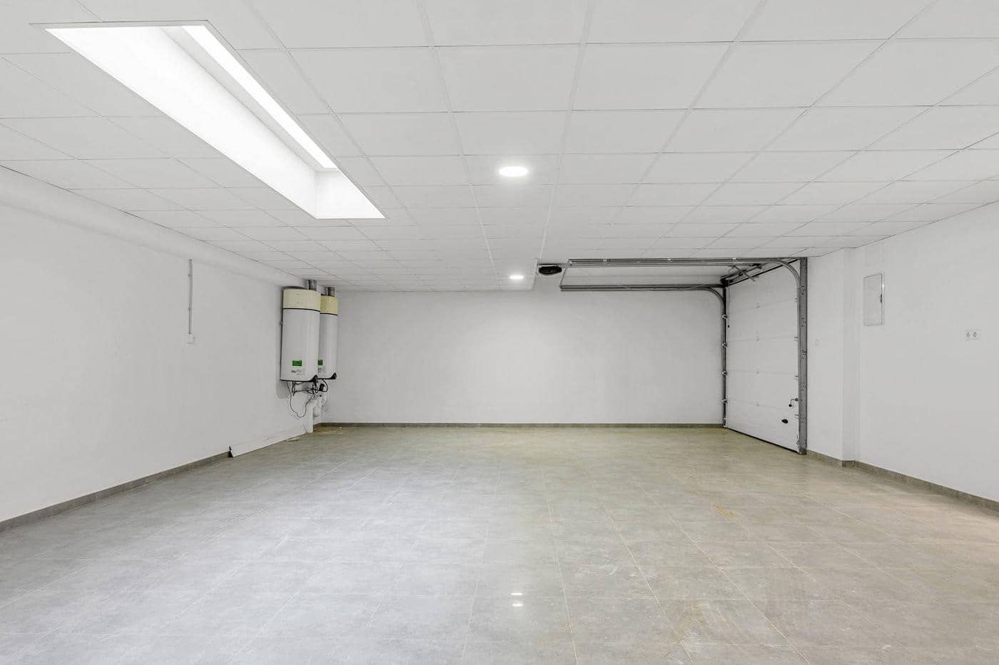 6 bedroom Villa for sale in Orihuela Costa with pool garage - € 780,000 (Ref: 8793648)