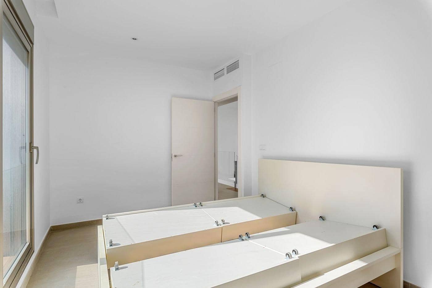 6 bedroom Villa for sale in Orihuela Costa with pool garage - € 780,000 (Ref: 8793648)