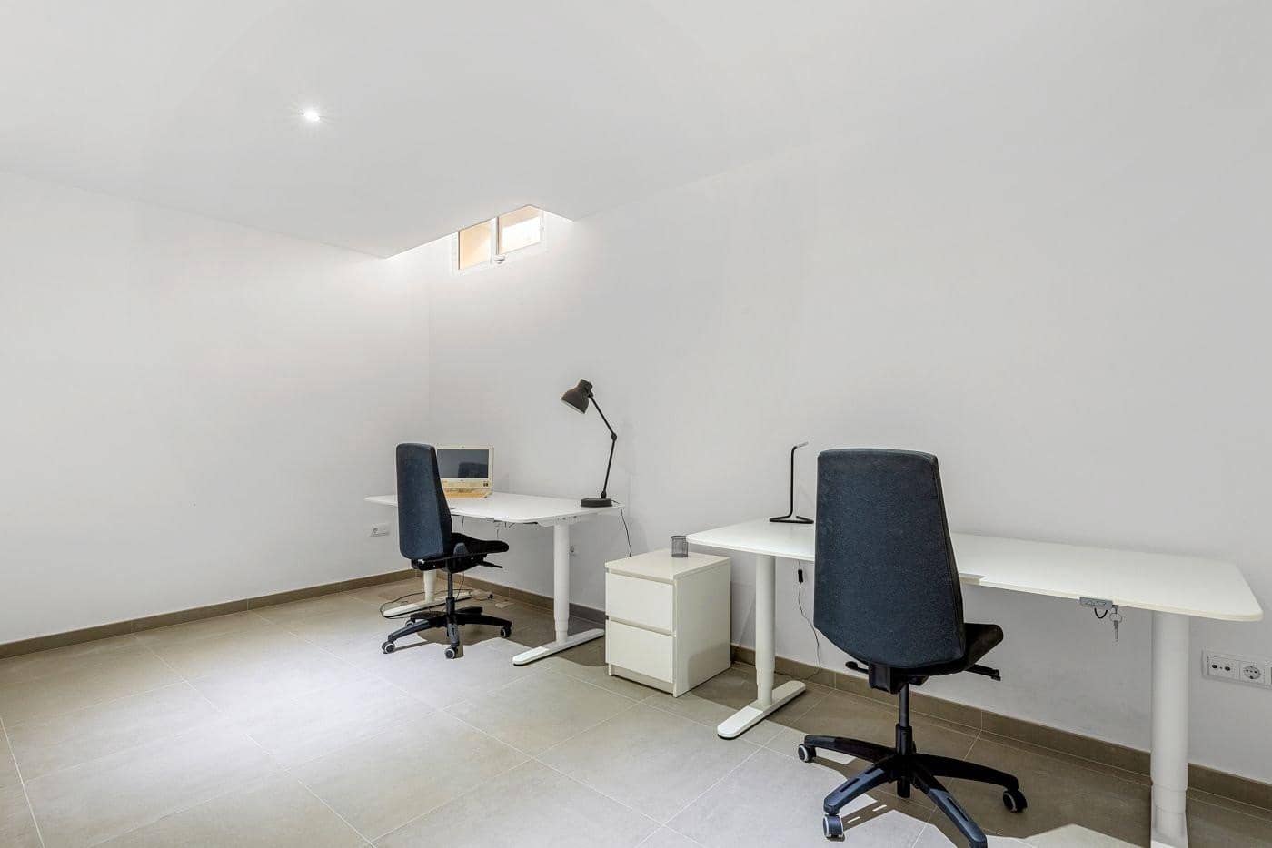 6 bedroom Villa for sale in Orihuela Costa with pool garage - € 780,000 (Ref: 8793648)