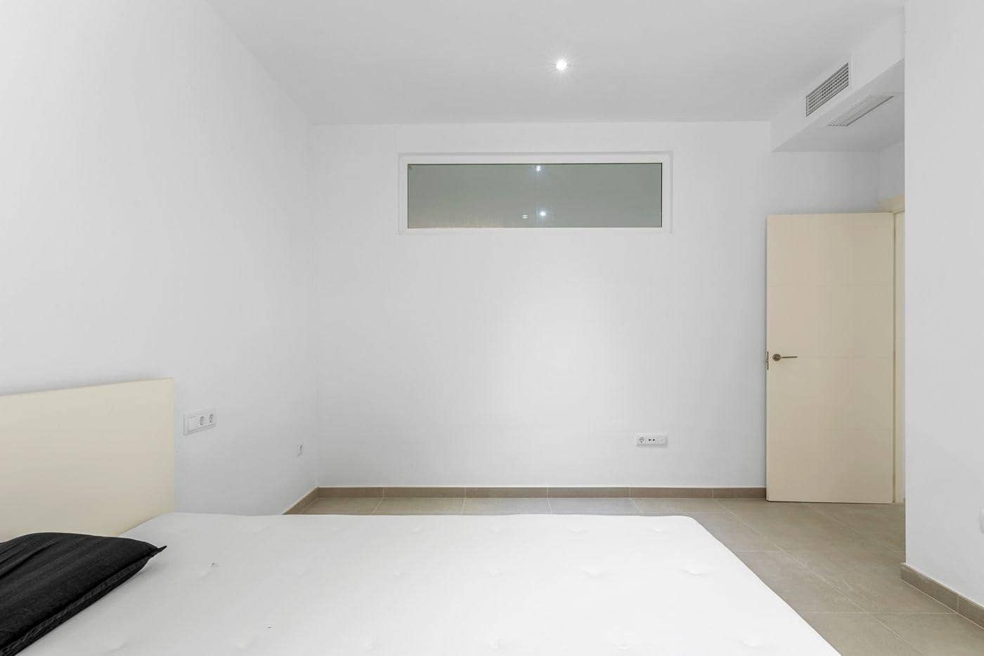 6 bedroom Villa for sale in Orihuela Costa with pool garage - € 780,000 (Ref: 8793648)