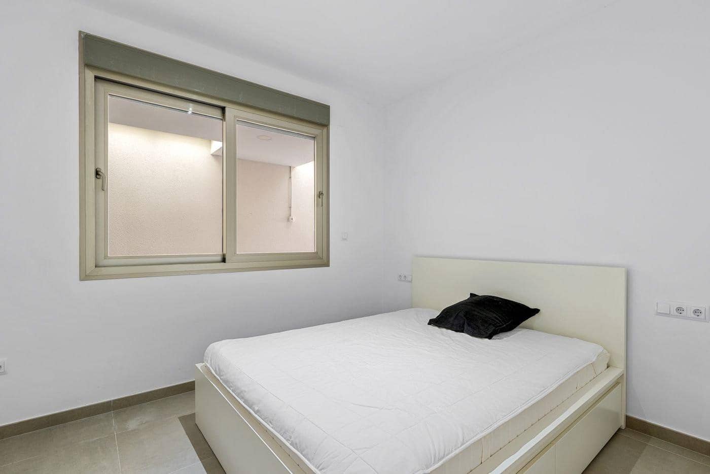 6 bedroom Villa for sale in Orihuela Costa with pool garage - € 780,000 (Ref: 8793648)