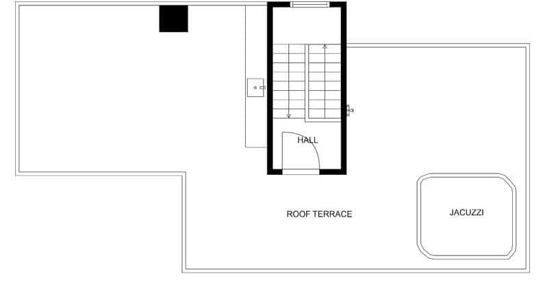 6 bedroom Villa for sale in Orihuela Costa with pool garage - € 780,000 (Ref: 8793648)