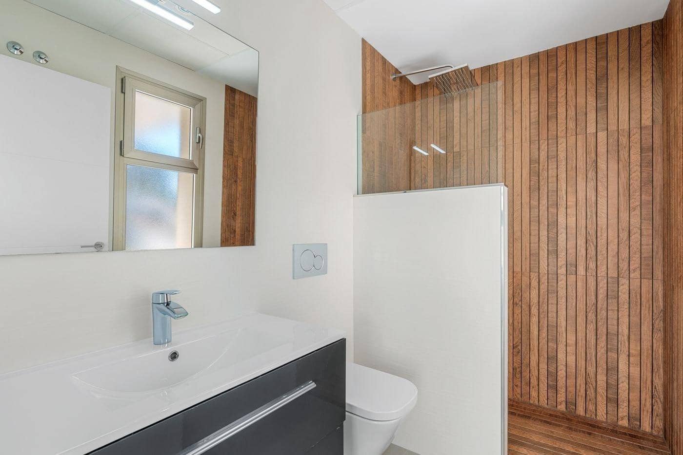 6 bedroom Villa for sale in Orihuela Costa with pool garage - € 780,000 (Ref: 8793648)