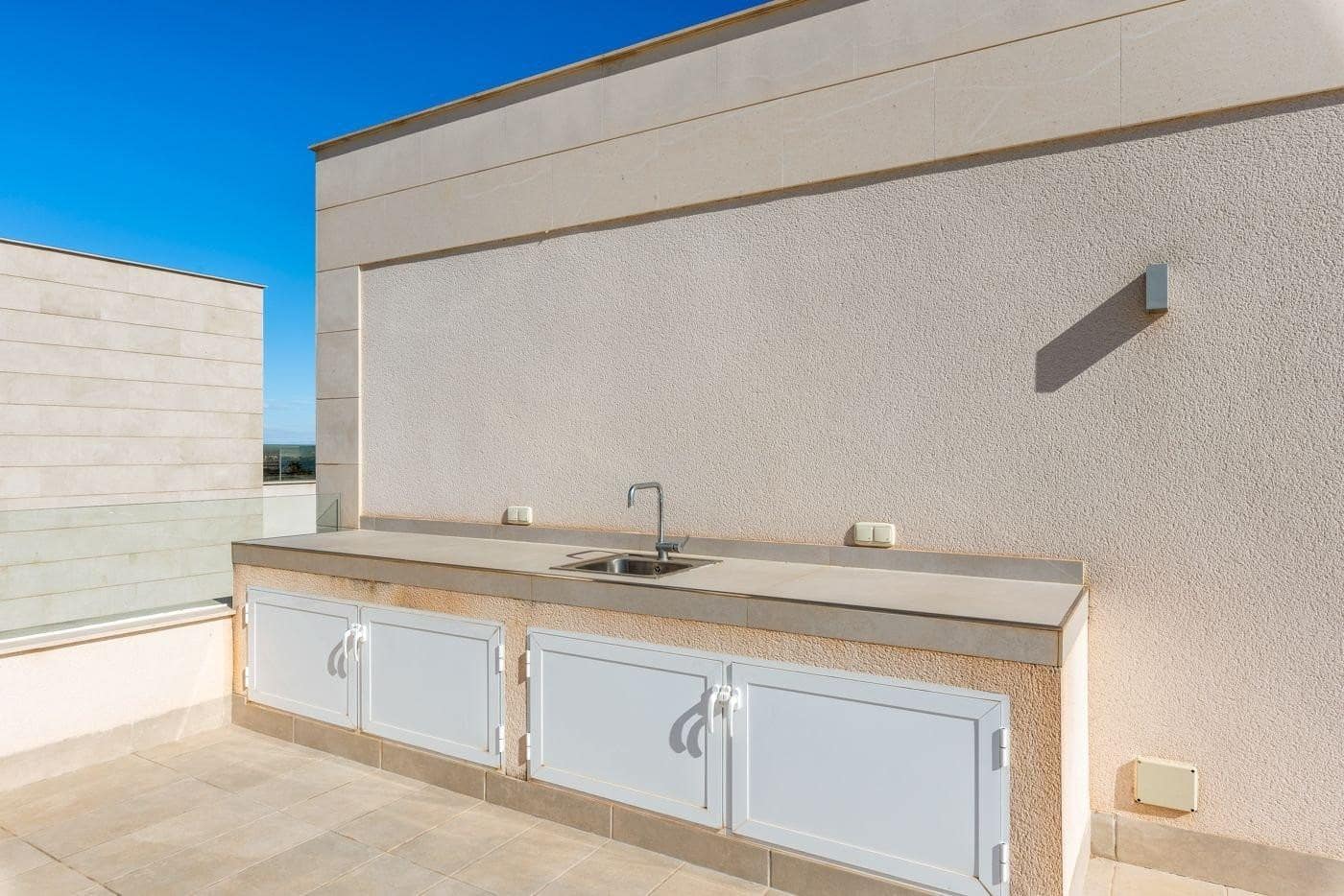 6 bedroom Villa for sale in Orihuela Costa with pool garage - € 780,000 (Ref: 8793648)