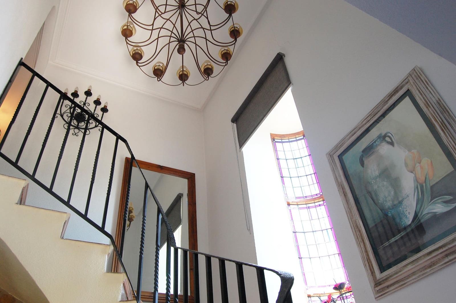 3 bedroom Villa for sale in San Luis with pool - € 429,900 (Ref: 8815865)