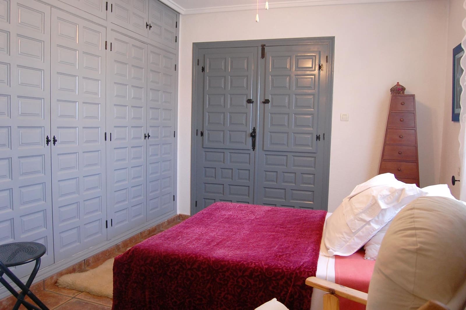 3 bedroom Villa for sale in San Luis with pool - € 429,900 (Ref: 8815865)