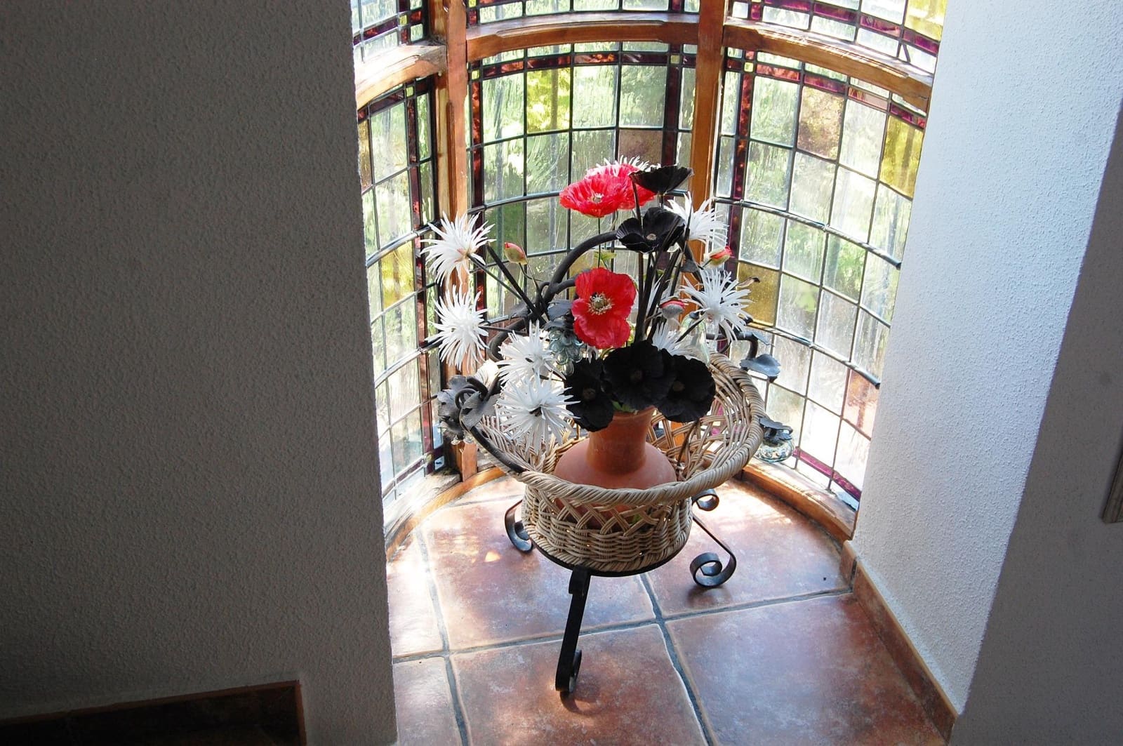 3 bedroom Villa for sale in San Luis with pool - € 429,900 (Ref: 8815865)