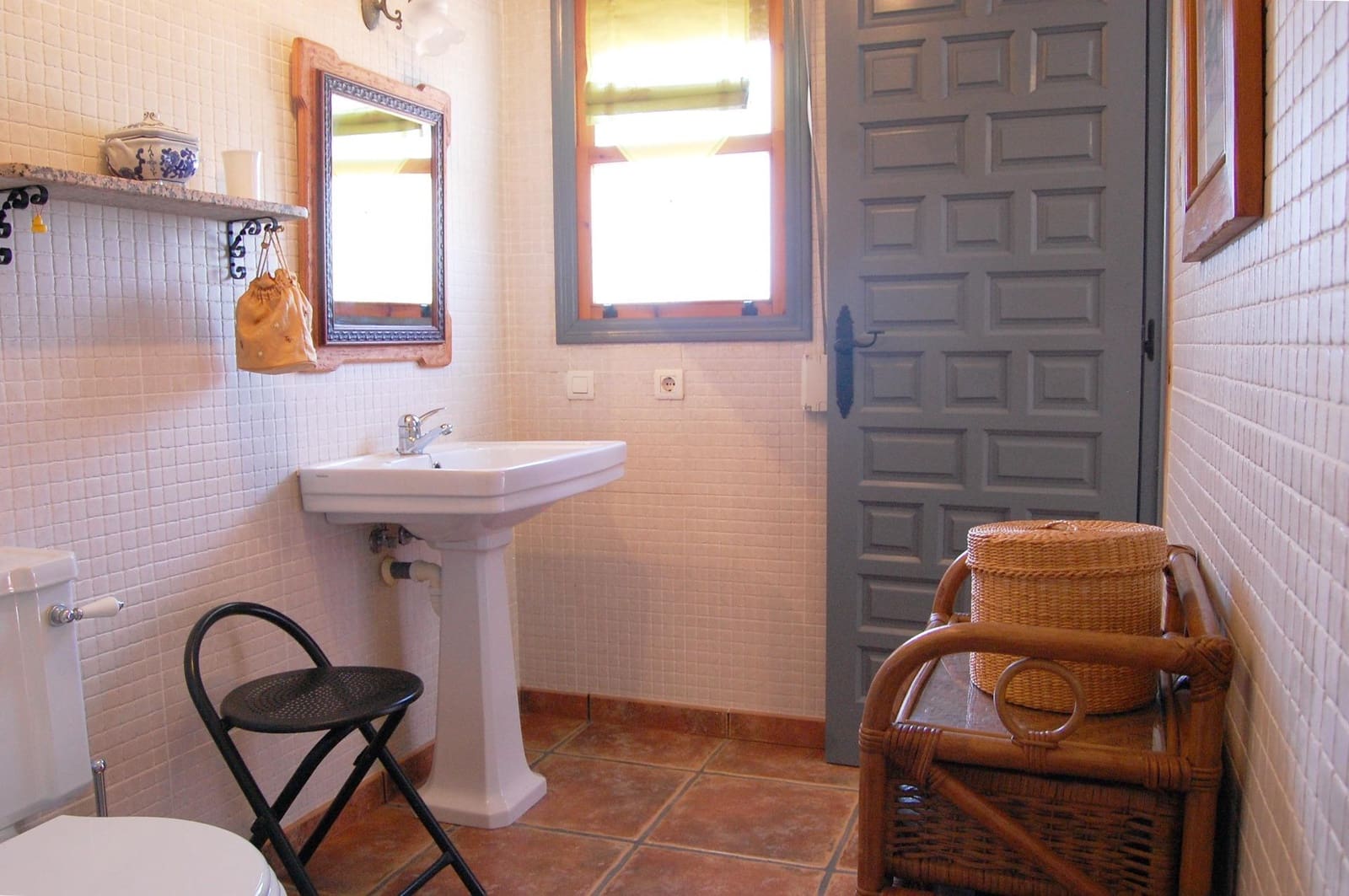 3 bedroom Villa for sale in San Luis with pool - € 429,900 (Ref: 8815865)