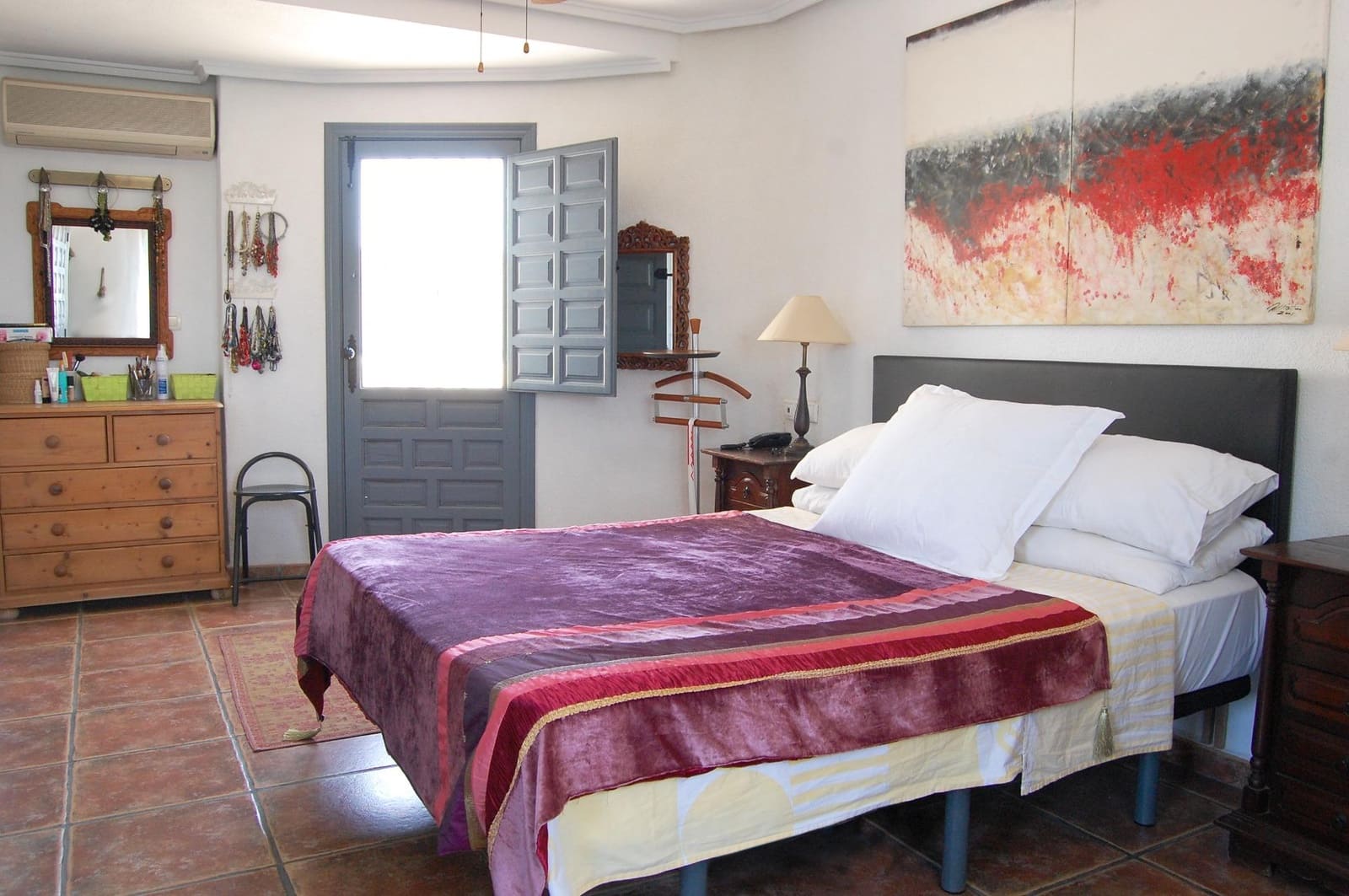 3 bedroom Villa for sale in San Luis with pool - € 429,900 (Ref: 8815865)