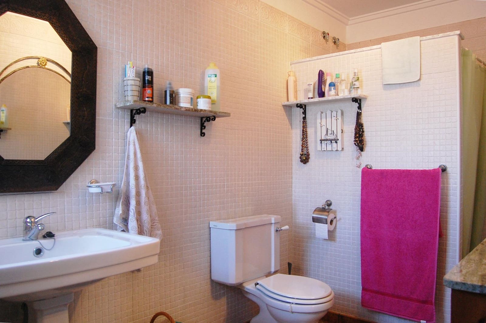 3 bedroom Villa for sale in San Luis with pool - € 429,900 (Ref: 8815865)