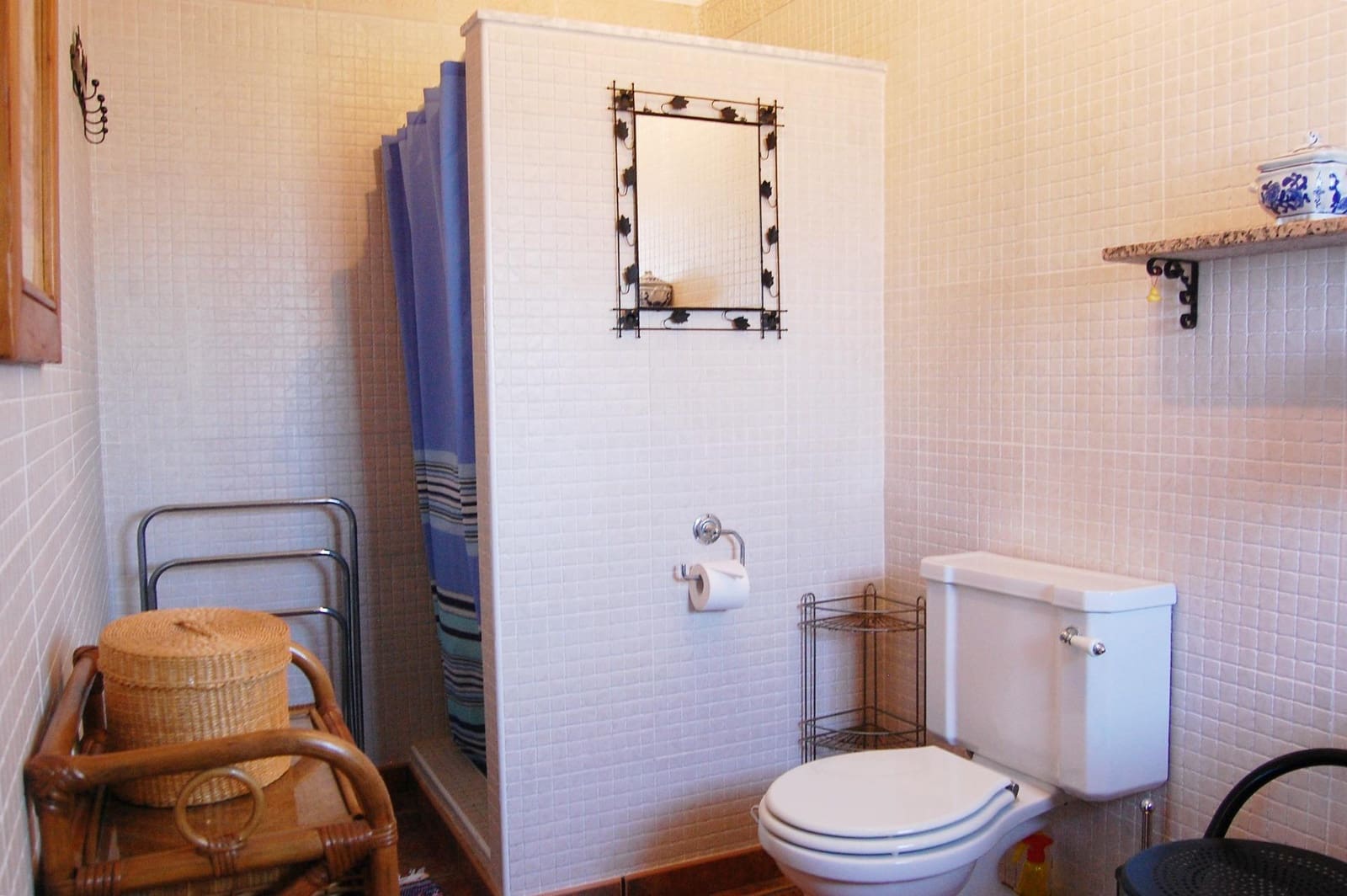 3 bedroom Villa for sale in San Luis with pool - € 429,900 (Ref: 8815865)