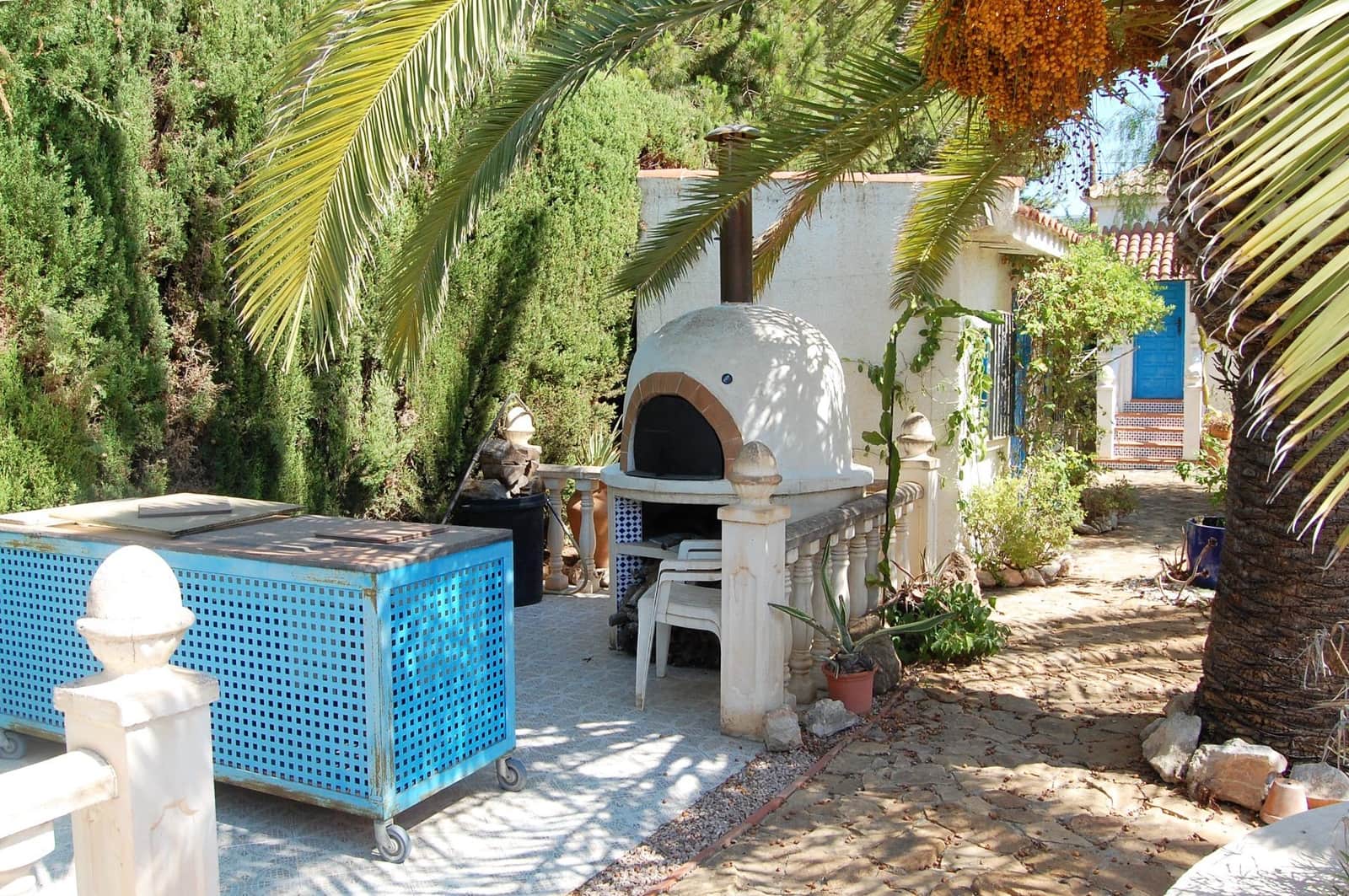 3 bedroom Villa for sale in San Luis with pool - € 429,900 (Ref: 8815865)