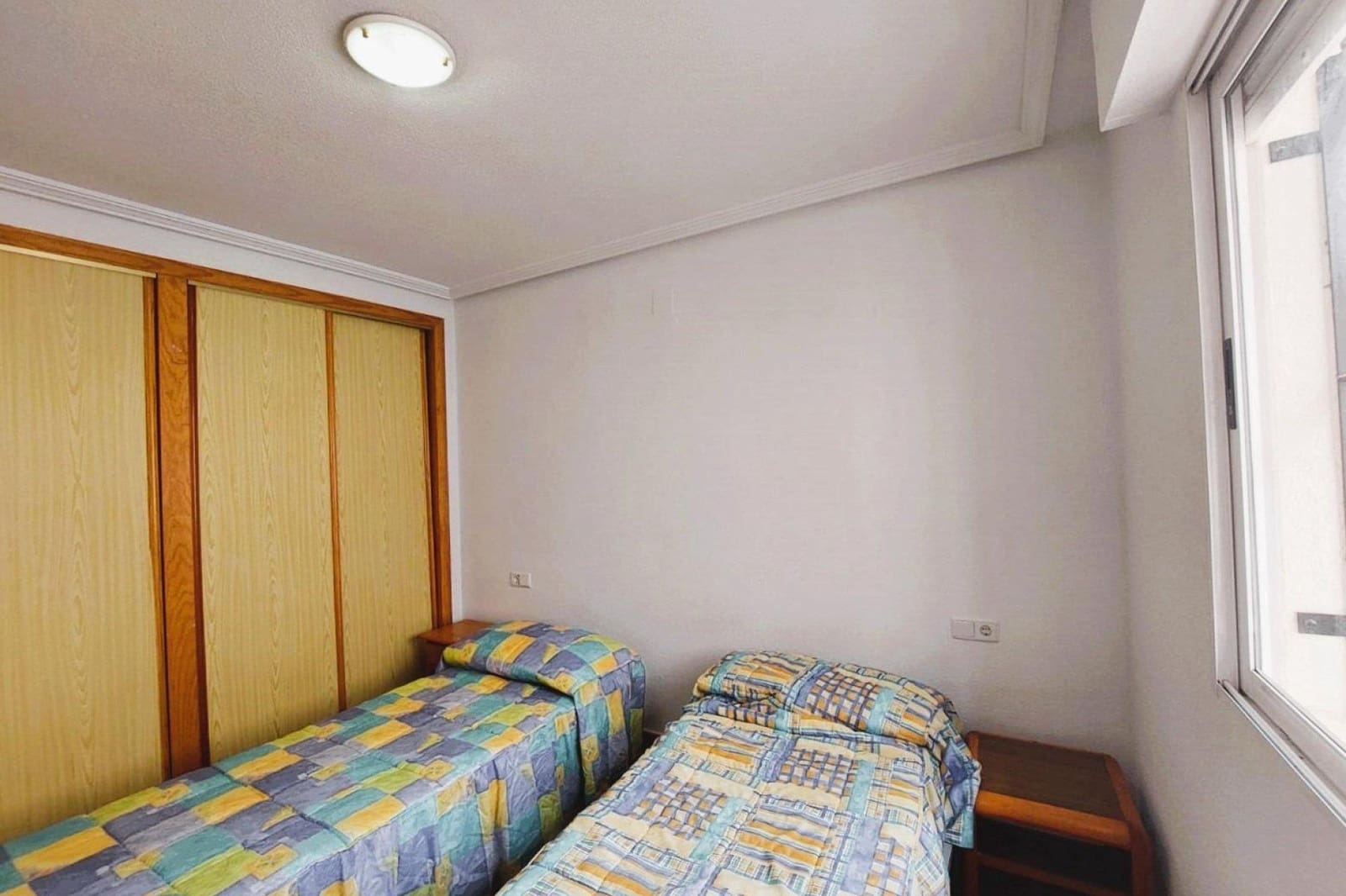 3 makuuhuone Huvila myytävänä paikassa Torrevieja mukana uima-altaan - 183 000 € (Ref: 8818112)