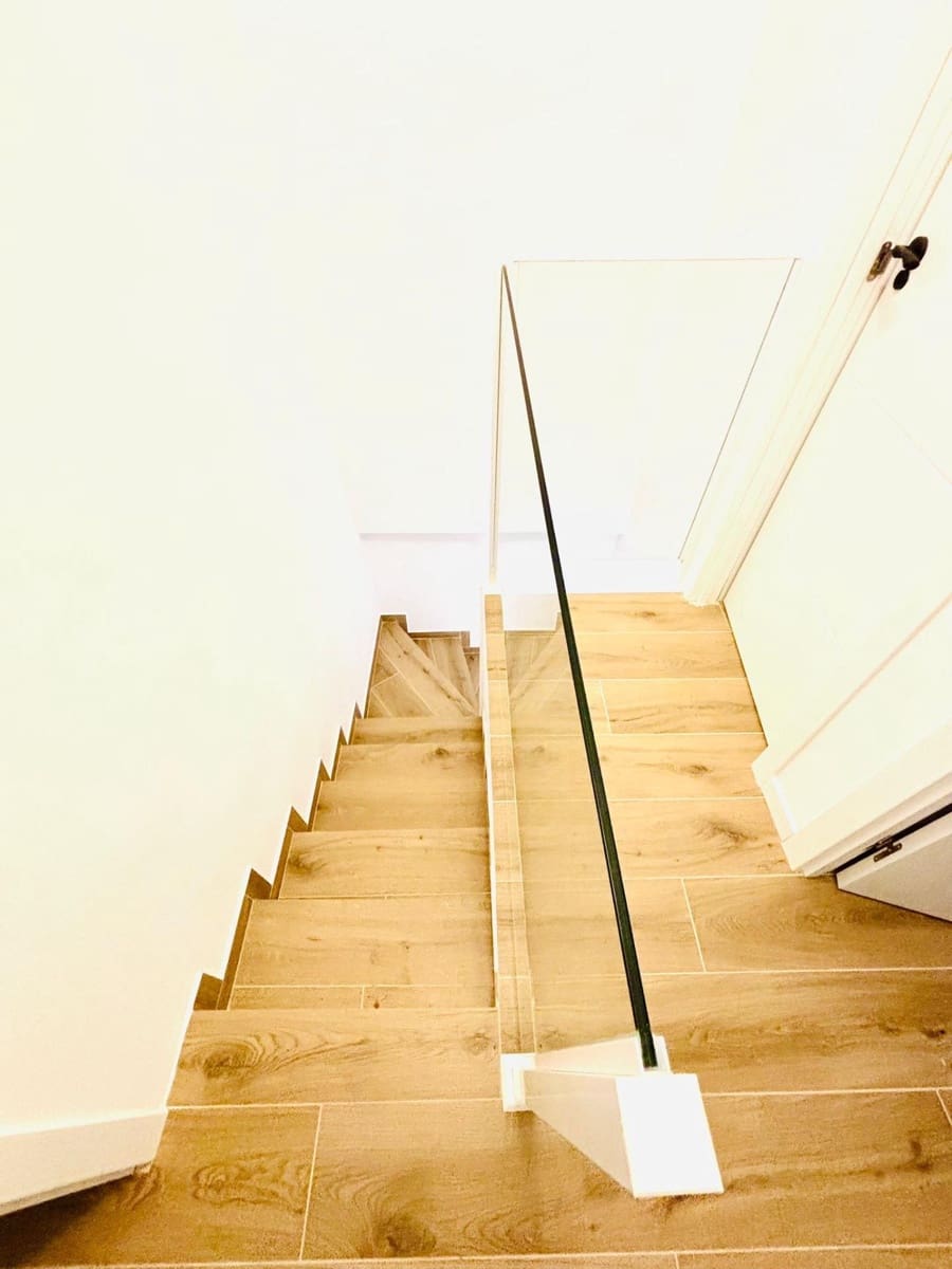 3 sovrum Radhus till salu i Torrevieja med pool - 249 000 € (Ref: 8836650)