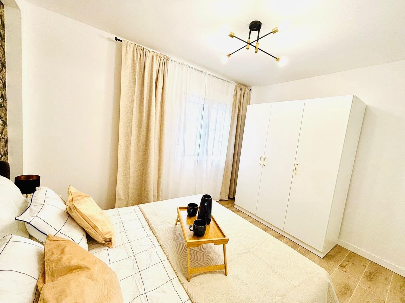 3 sovrum Radhus till salu i Torrevieja med pool - 249 000 € (Ref: 8836650)