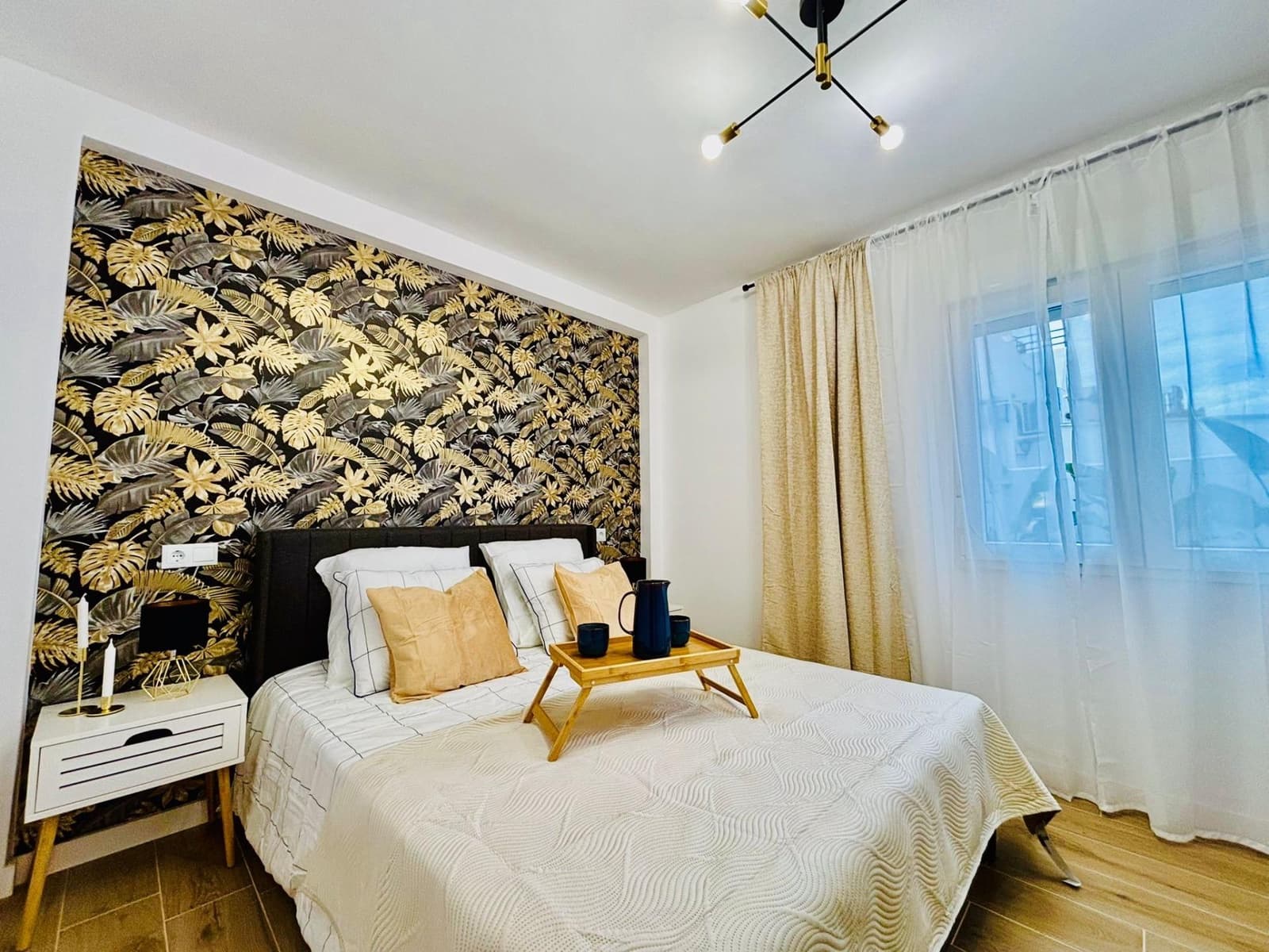 3 sovrum Radhus till salu i Torrevieja med pool - 249 000 € (Ref: 8836650)