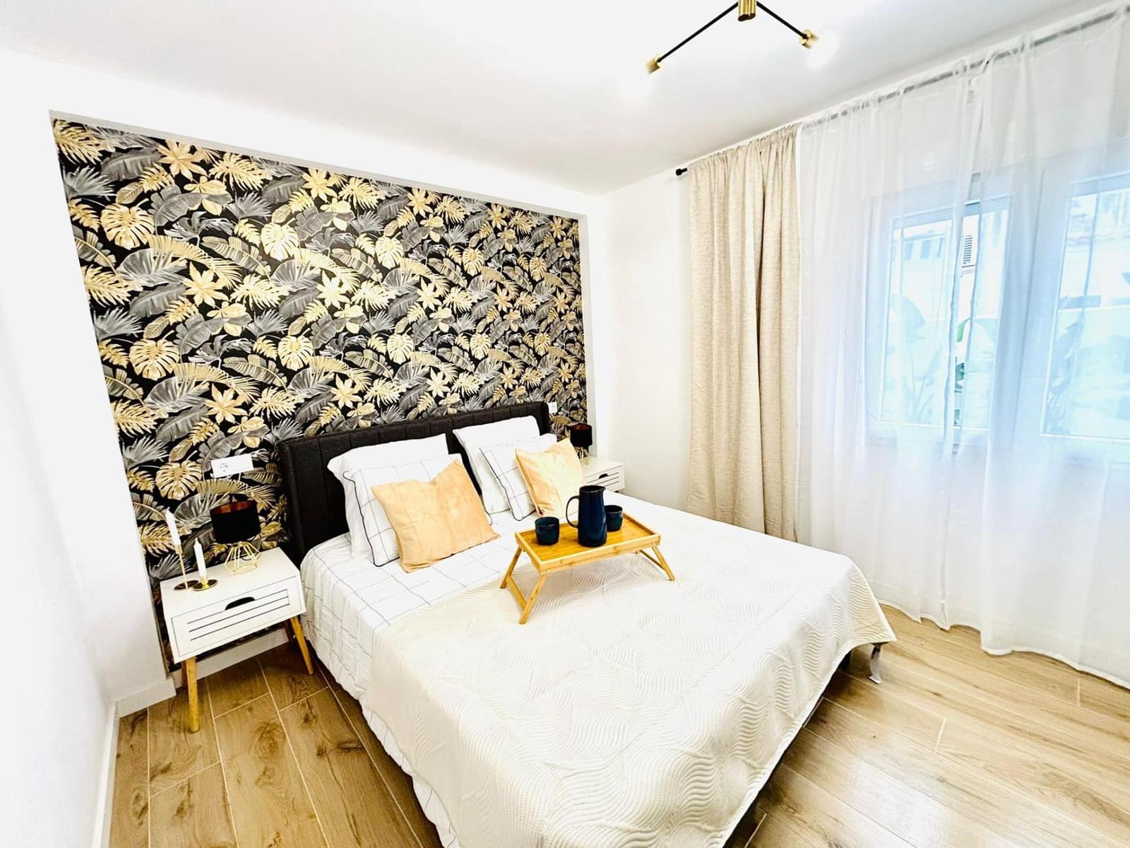 3 sovrum Radhus till salu i Torrevieja med pool - 249 000 € (Ref: 8836650)