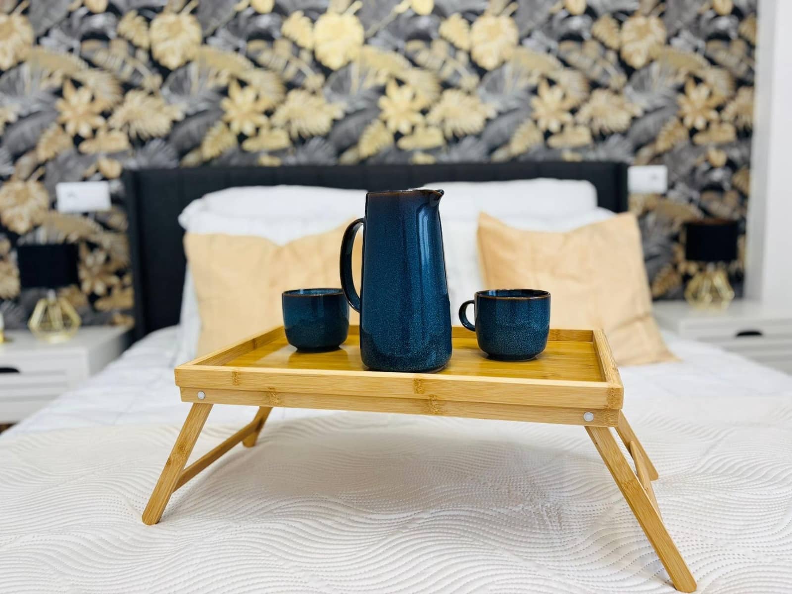 3 sovrum Radhus till salu i Torrevieja med pool - 249 000 € (Ref: 8836650)