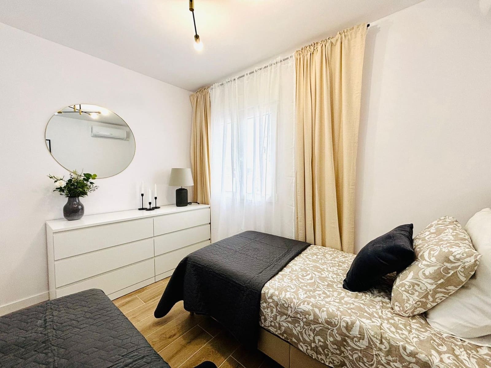 3 sovrum Radhus till salu i Torrevieja med pool - 249 000 € (Ref: 8836650)