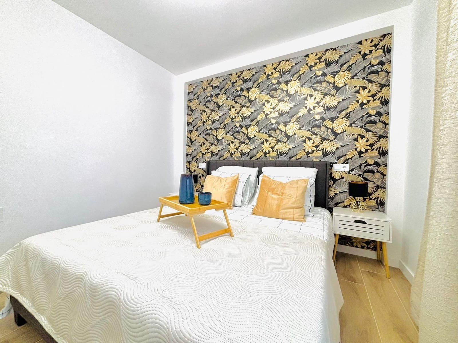 3 sovrum Radhus till salu i Torrevieja med pool - 249 000 € (Ref: 8836650)