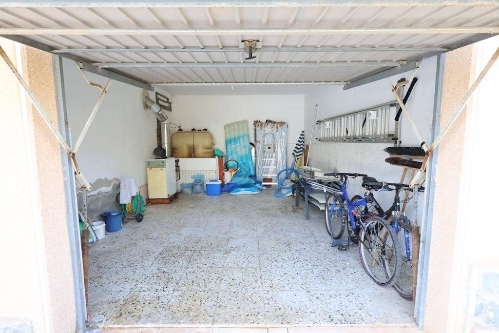 3 camera da letto Villa in vendita in Torrevieja con piscina garage - 269.000 € (Rif: 8849274)