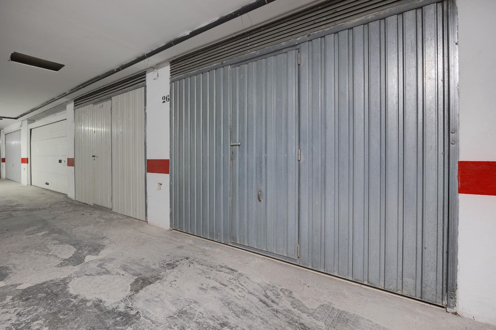 3 quarto Apartamento para venda em Torrevieja com piscina garagem - 379 000 € (Ref: 8874629)