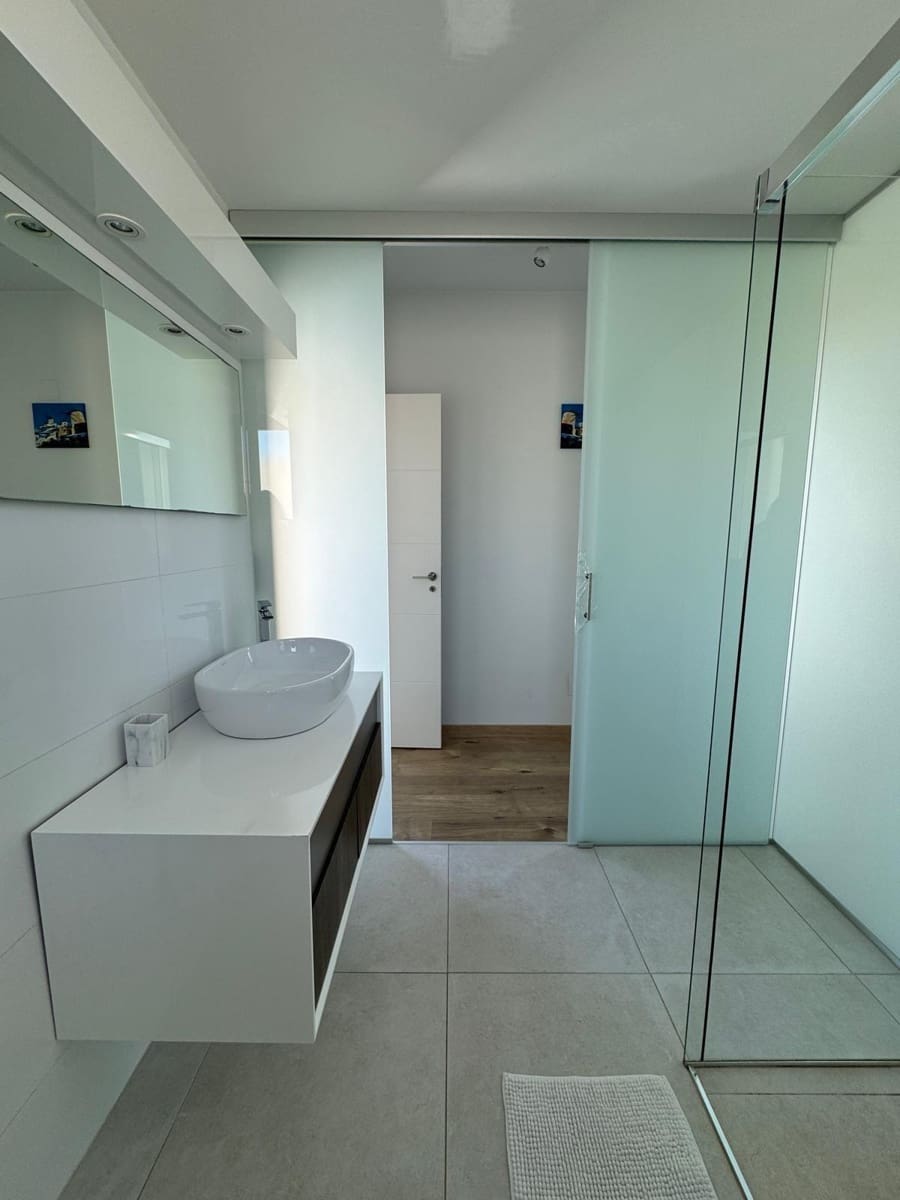 3 camera da letto Villa in vendita in Orihuela Costa con piscina - 350.000 € (Rif: 8911177)