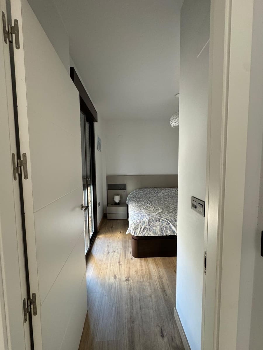 3 camera da letto Villa in vendita in Orihuela Costa con piscina - 350.000 € (Rif: 8911177)